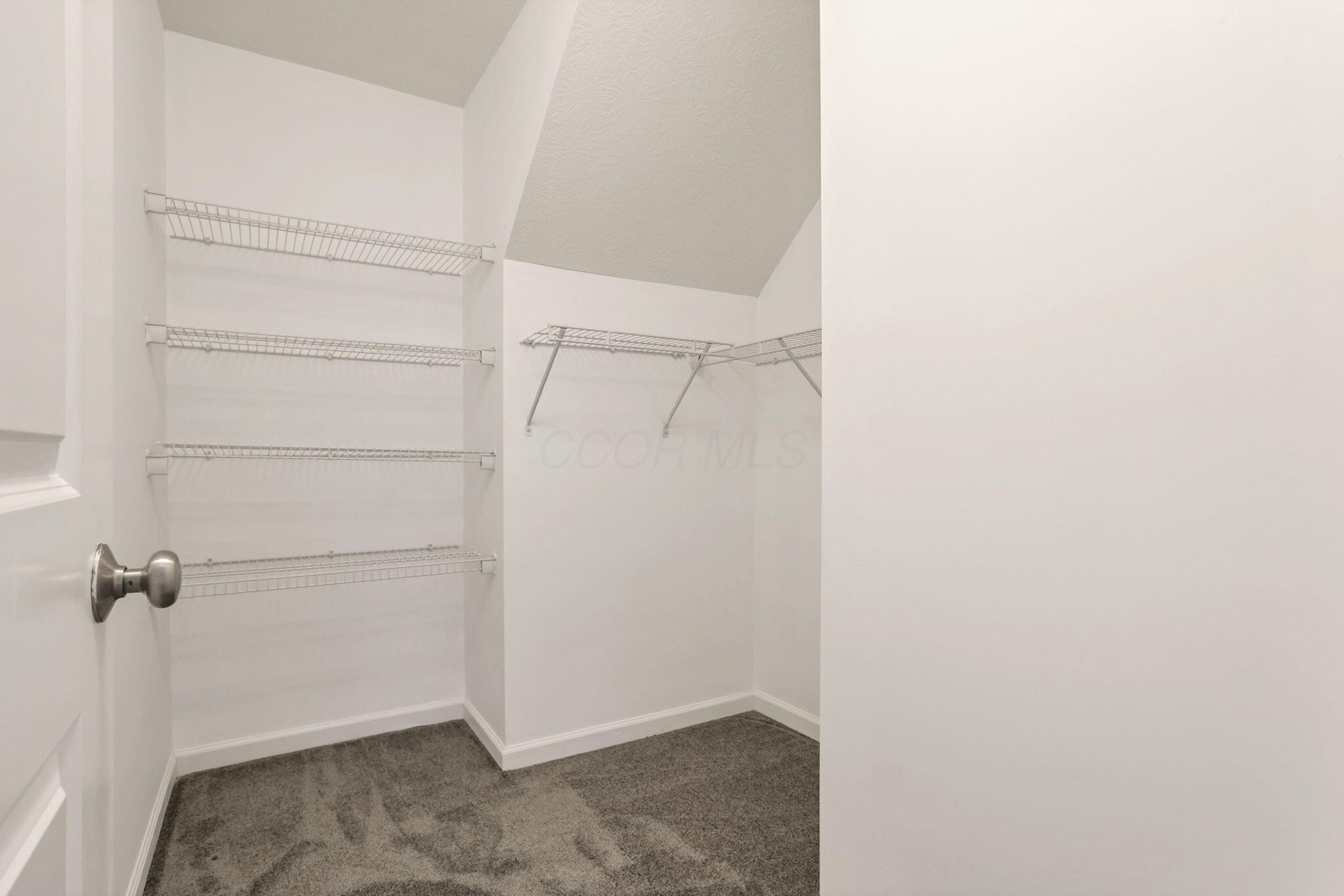 311 Dysar Run Drive #BLDG 24 UNIT 21-311, Blacklick, Ohio image 20