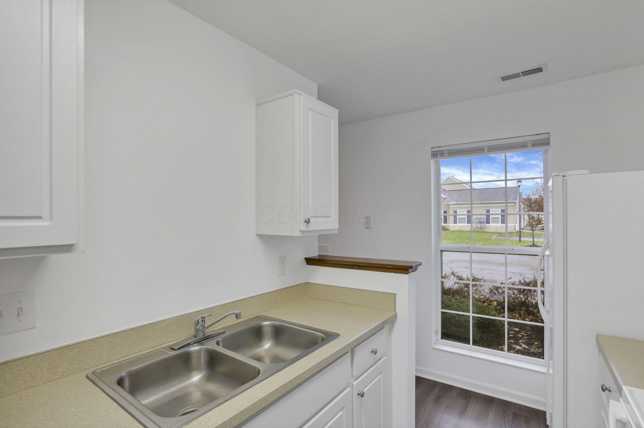 311 Dysar Run Drive #BLDG 24 UNIT 21-311, Blacklick, Ohio image 13