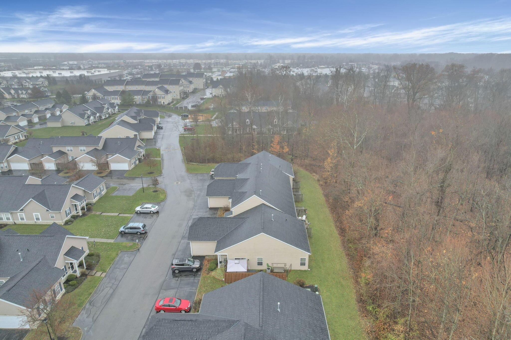 311 Dysar Run Drive #BLDG 24 UNIT 21-311, Blacklick, Ohio image 41