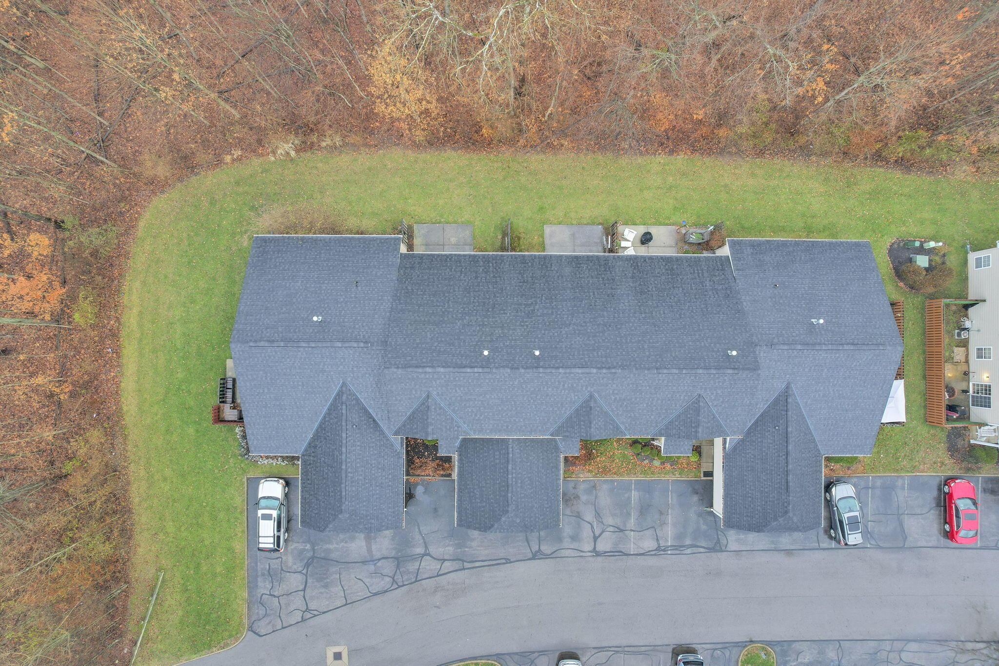 311 Dysar Run Drive #BLDG 24 UNIT 21-311, Blacklick, Ohio image 37