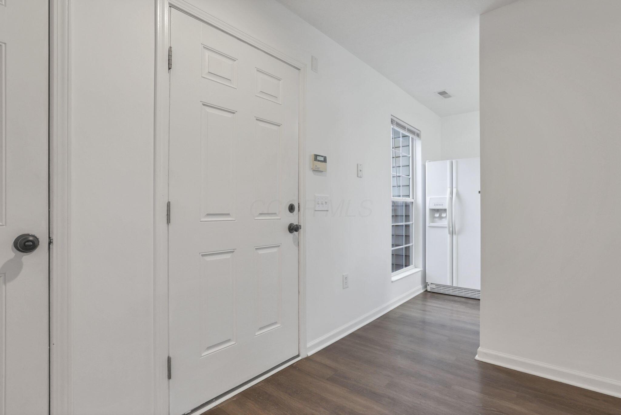 311 Dysar Run Drive #BLDG 24 UNIT 21-311, Blacklick, Ohio image 4