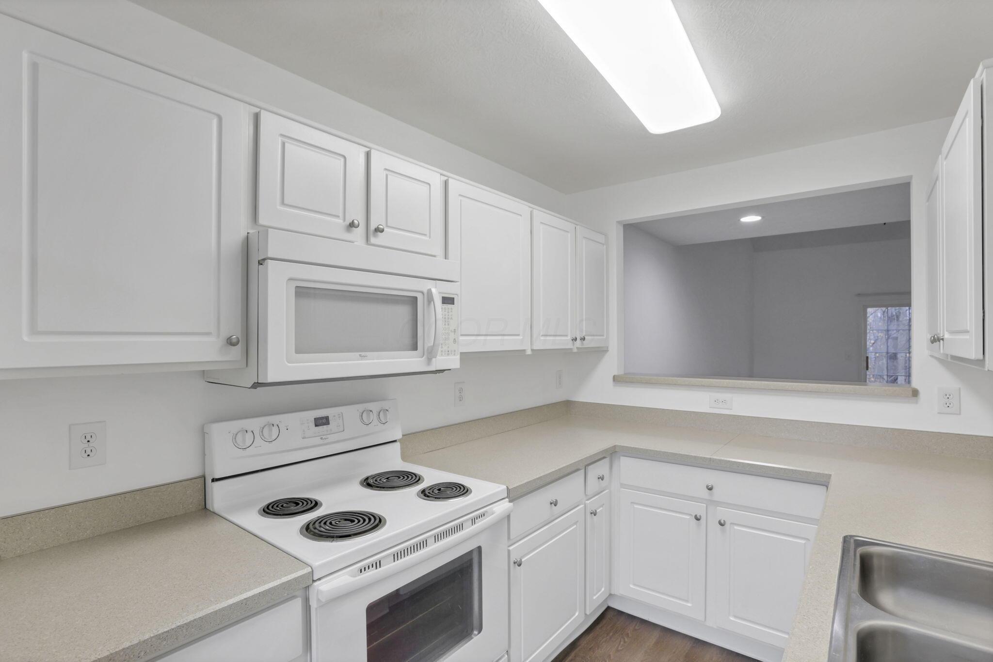 311 Dysar Run Drive #BLDG 24 UNIT 21-311, Blacklick, Ohio image 10