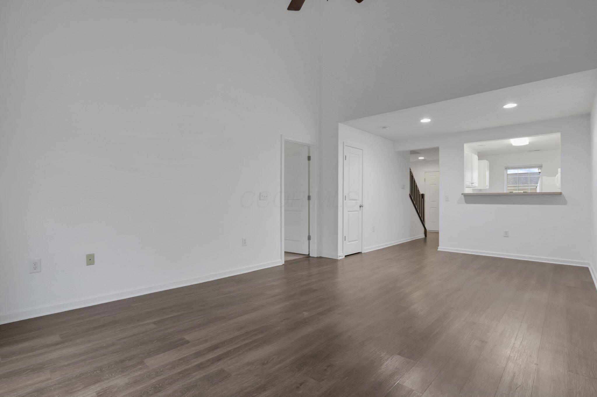 311 Dysar Run Drive #BLDG 24 UNIT 21-311, Blacklick, Ohio image 7