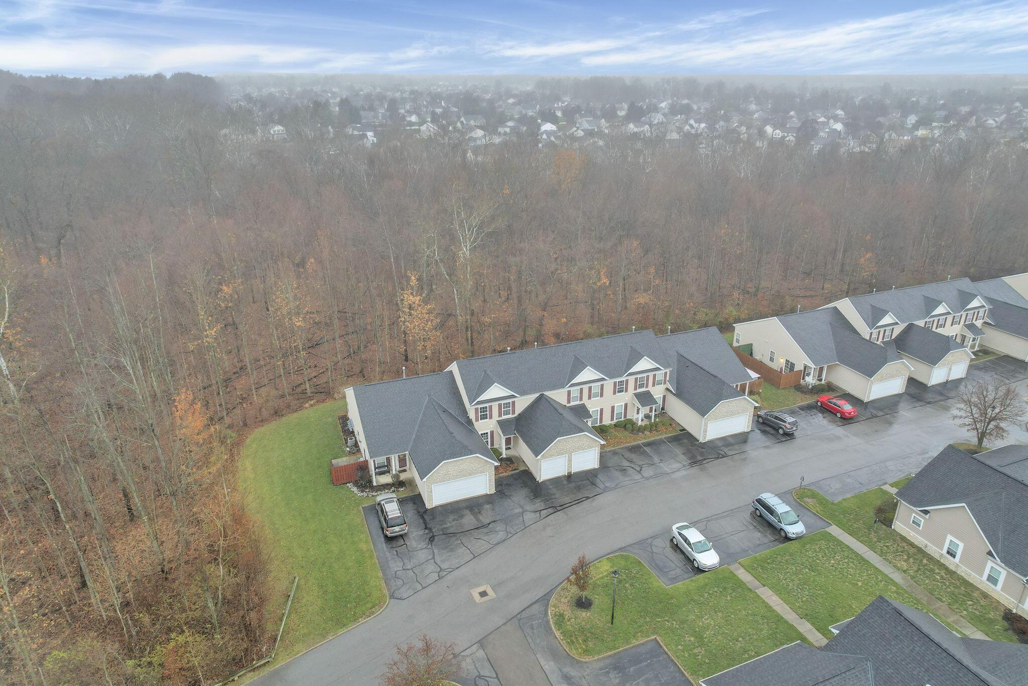 311 Dysar Run Drive #BLDG 24 UNIT 21-311, Blacklick, Ohio image 35