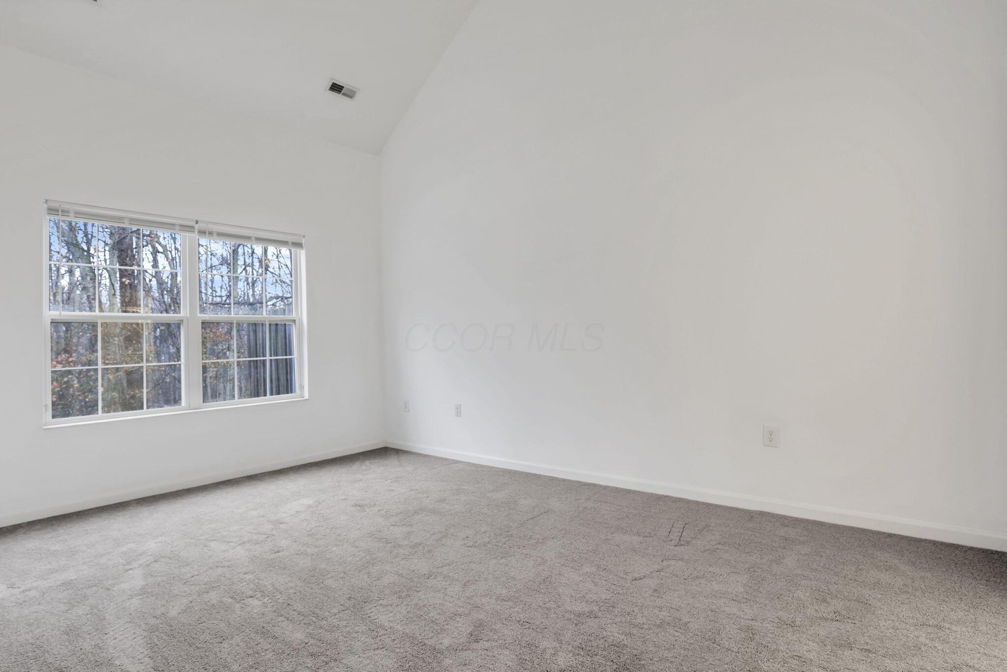 311 Dysar Run Drive #BLDG 24 UNIT 21-311, Blacklick, Ohio image 17