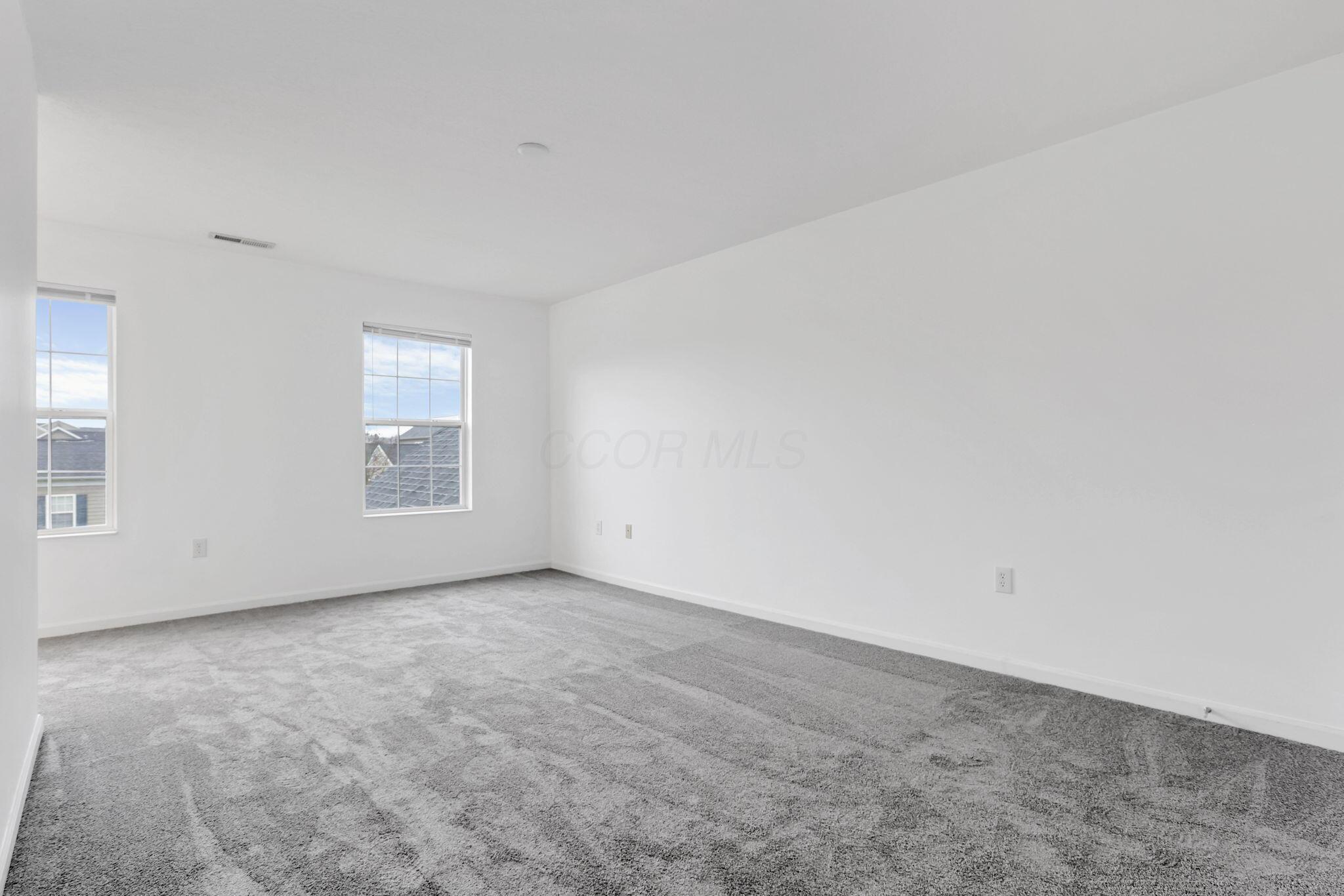 311 Dysar Run Drive #BLDG 24 UNIT 21-311, Blacklick, Ohio image 23