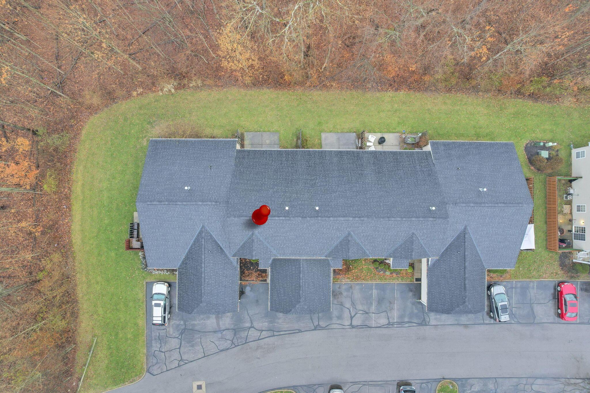 311 Dysar Run Drive #BLDG 24 UNIT 21-311, Blacklick, Ohio image 36