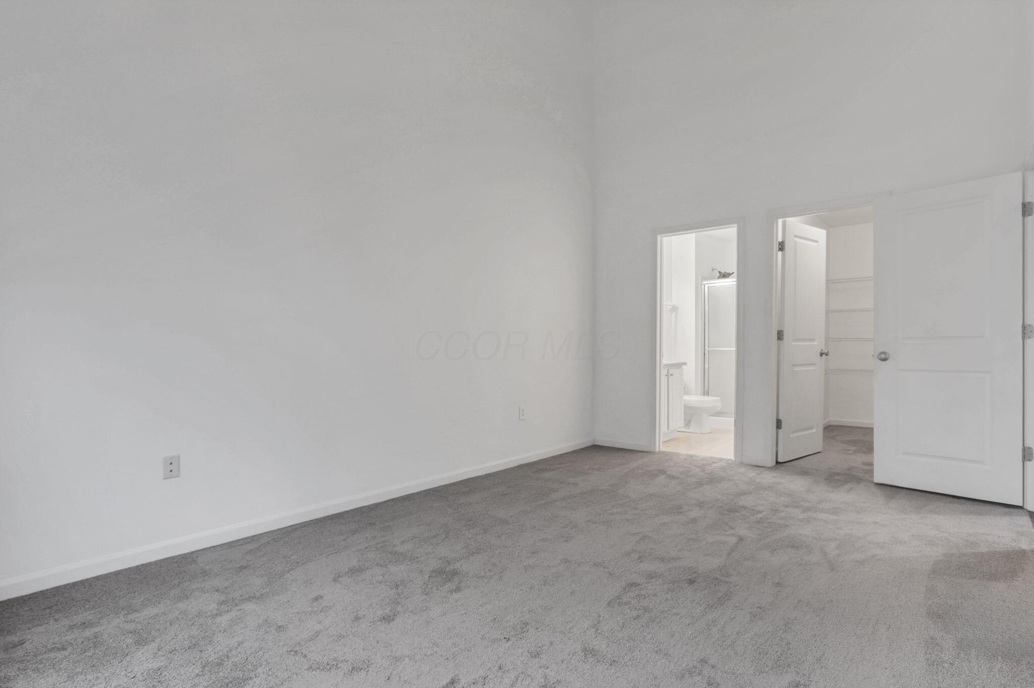 311 Dysar Run Drive #BLDG 24 UNIT 21-311, Blacklick, Ohio image 19