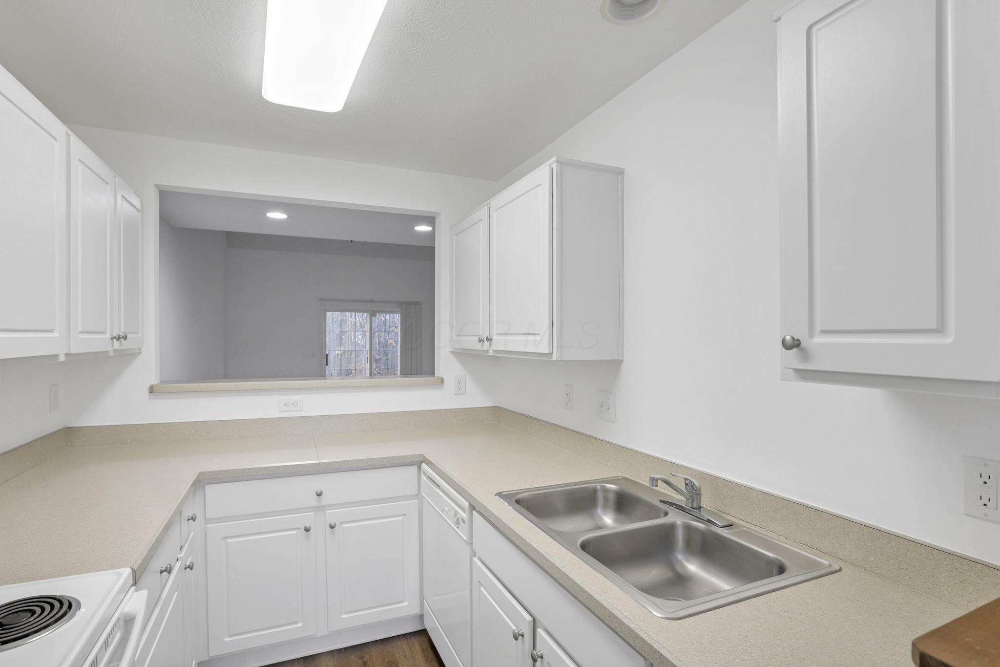 311 Dysar Run Drive #BLDG 24 UNIT 21-311, Blacklick, Ohio image 11