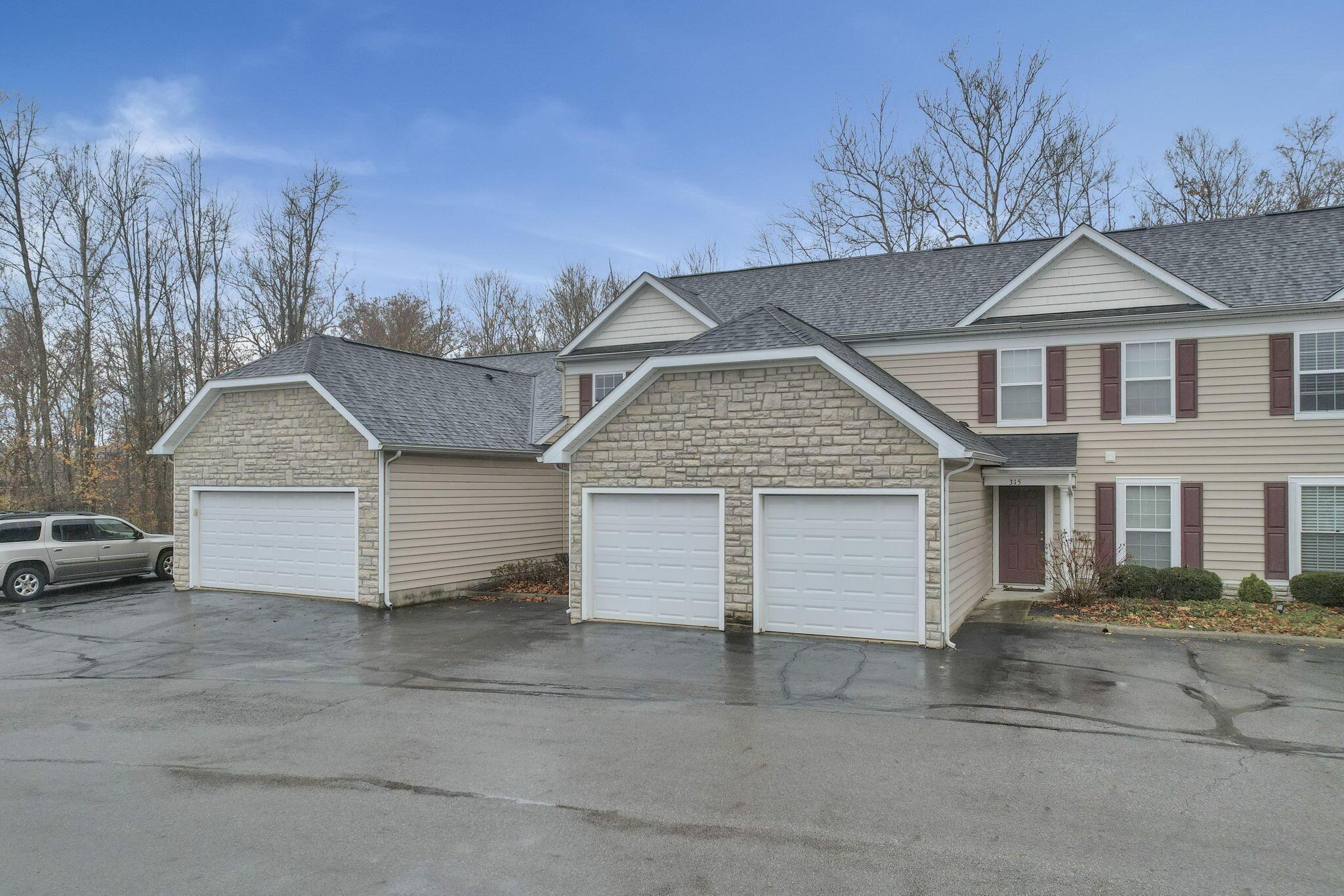 311 Dysar Run Drive #BLDG 24 UNIT 21-311, Blacklick, Ohio image 32