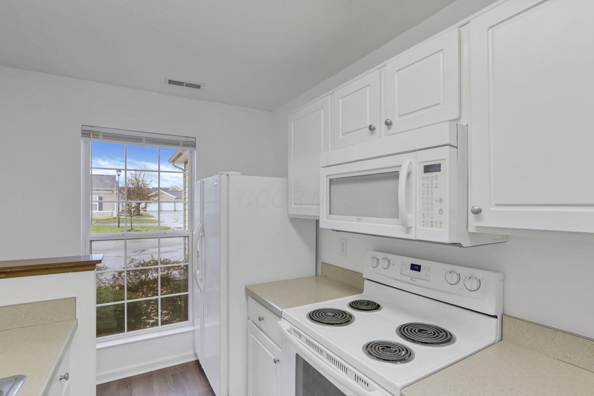 311 Dysar Run Drive #BLDG 24 UNIT 21-311, Blacklick, Ohio image 12