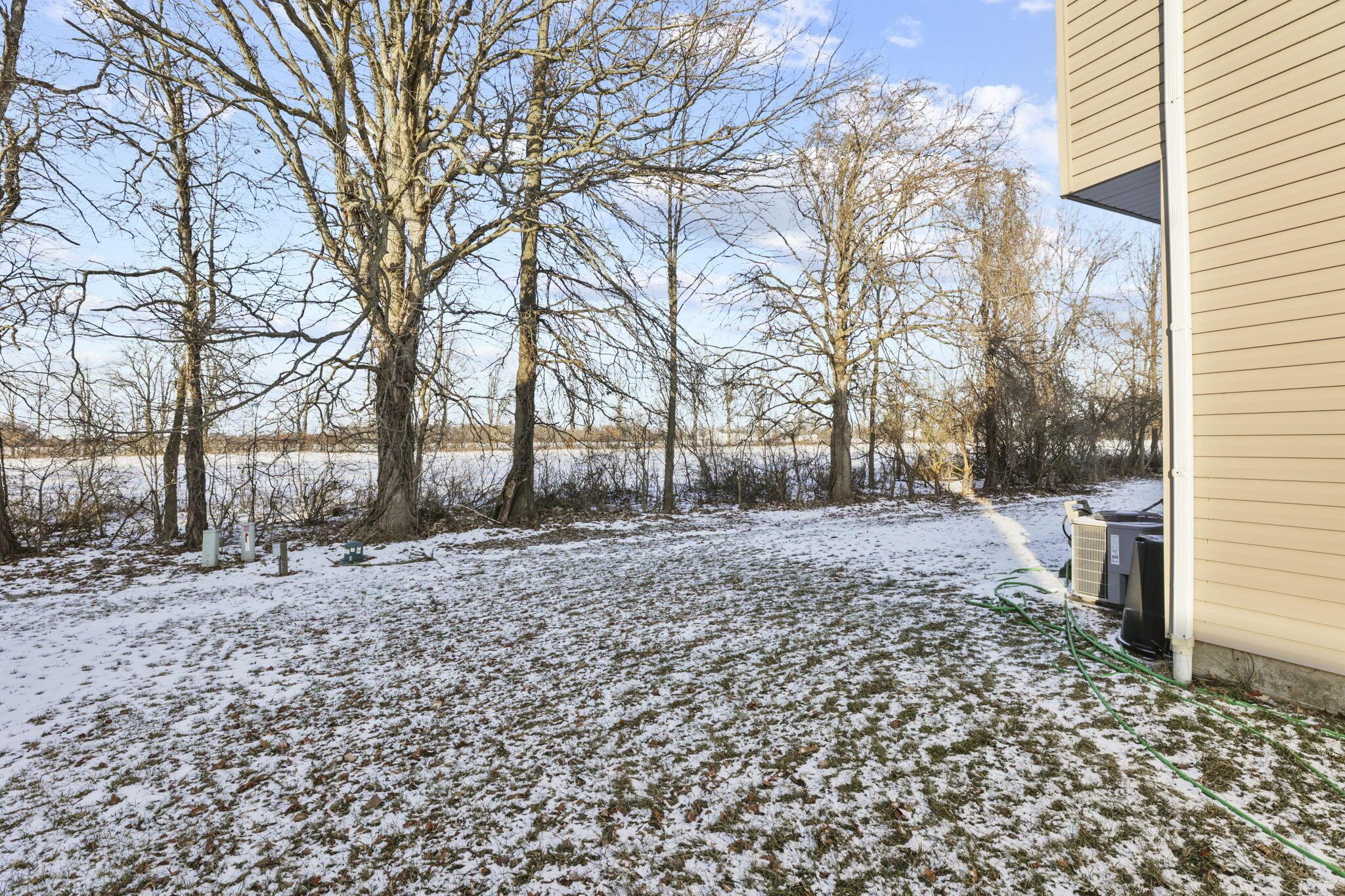 156 Windward Drive, Pataskala, Ohio image 27