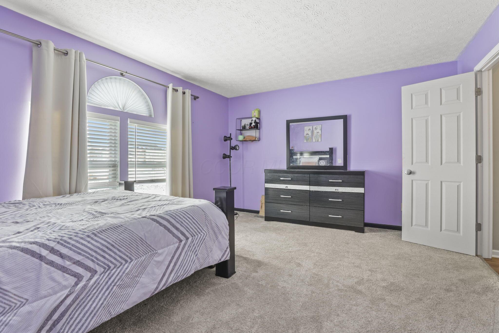 156 Windward Drive, Pataskala, Ohio image 15