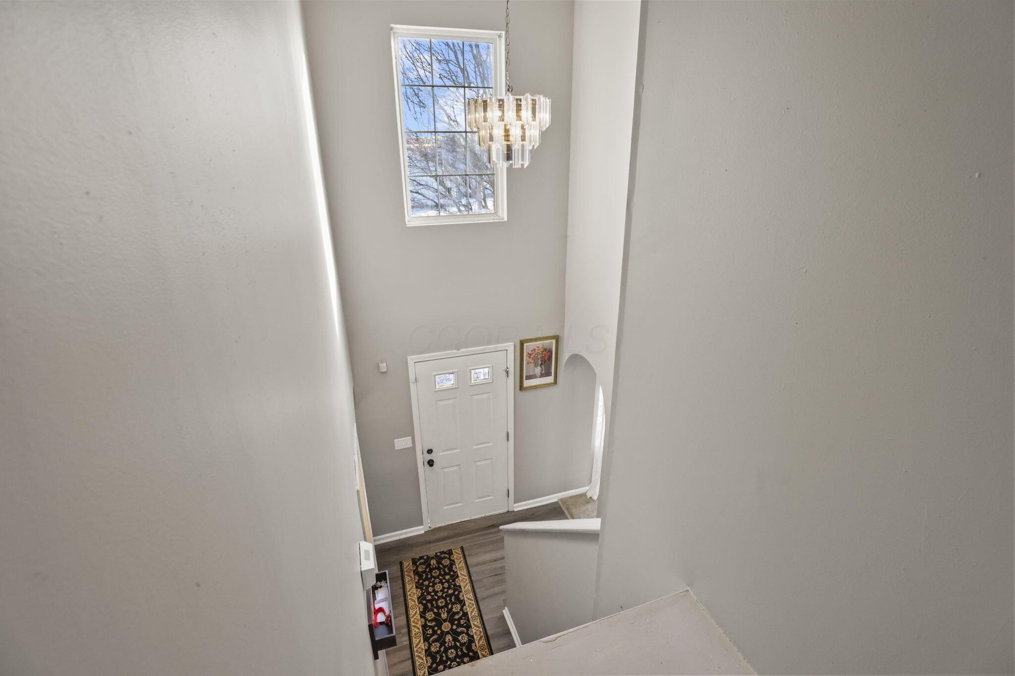 156 Windward Drive, Pataskala, Ohio image 14