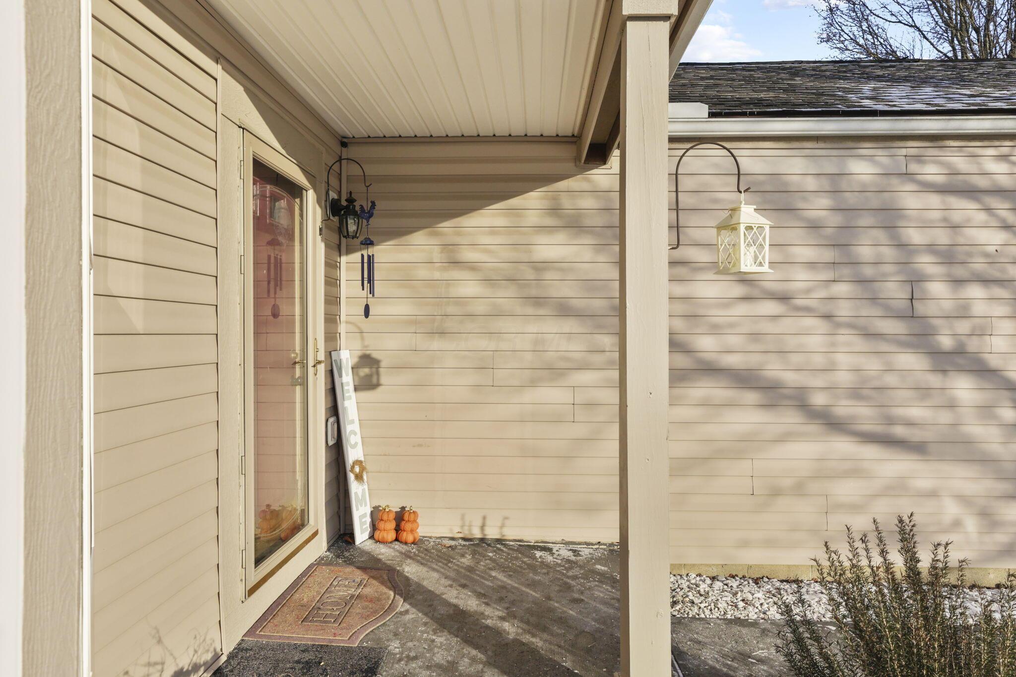 156 Windward Drive, Pataskala, Ohio image 3