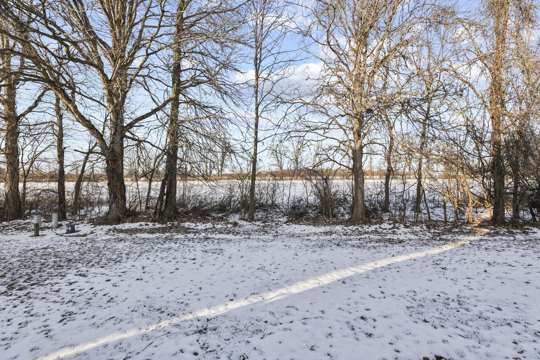 156 Windward Drive, Pataskala, Ohio image 28