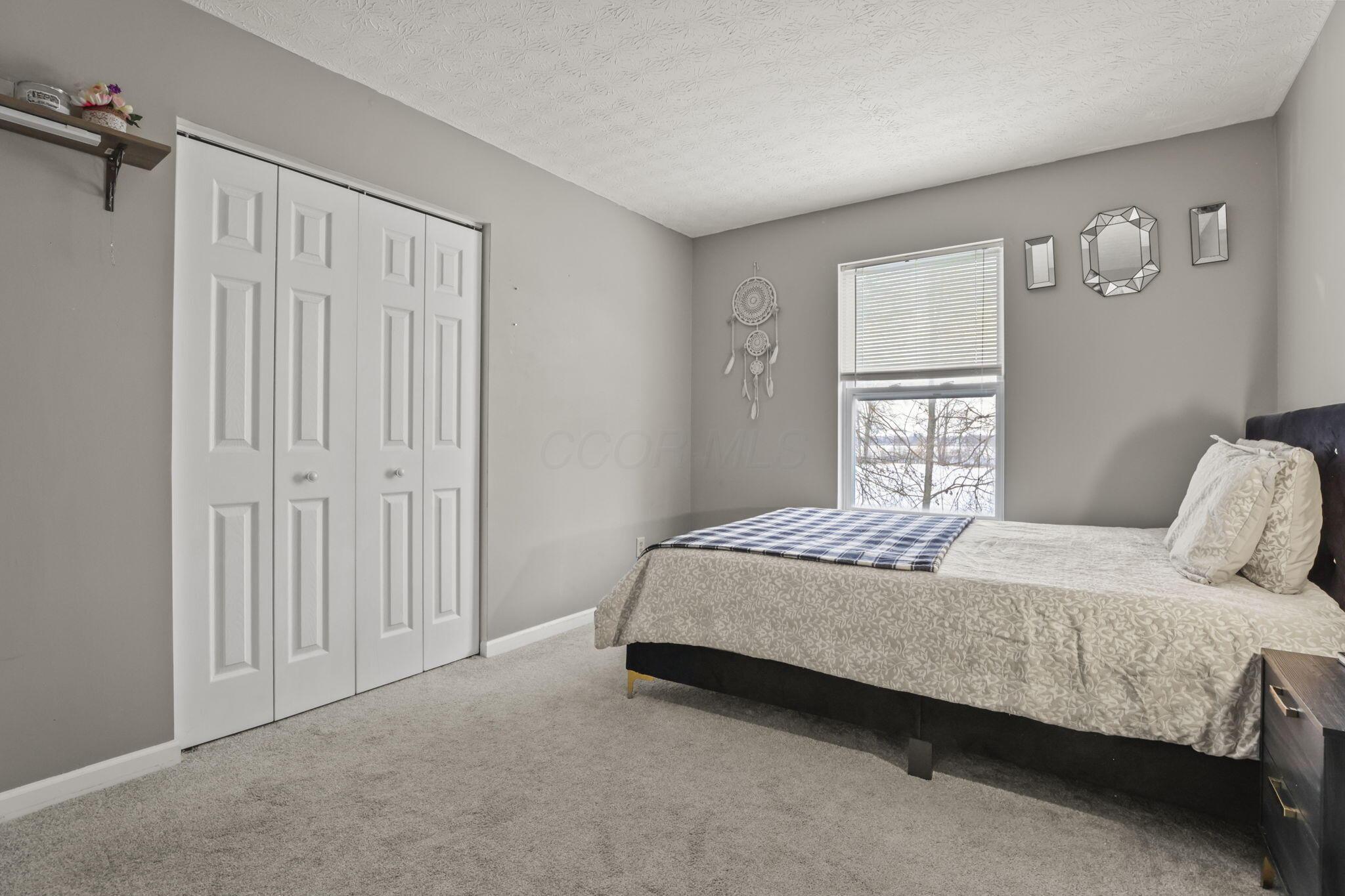 156 Windward Drive, Pataskala, Ohio image 13