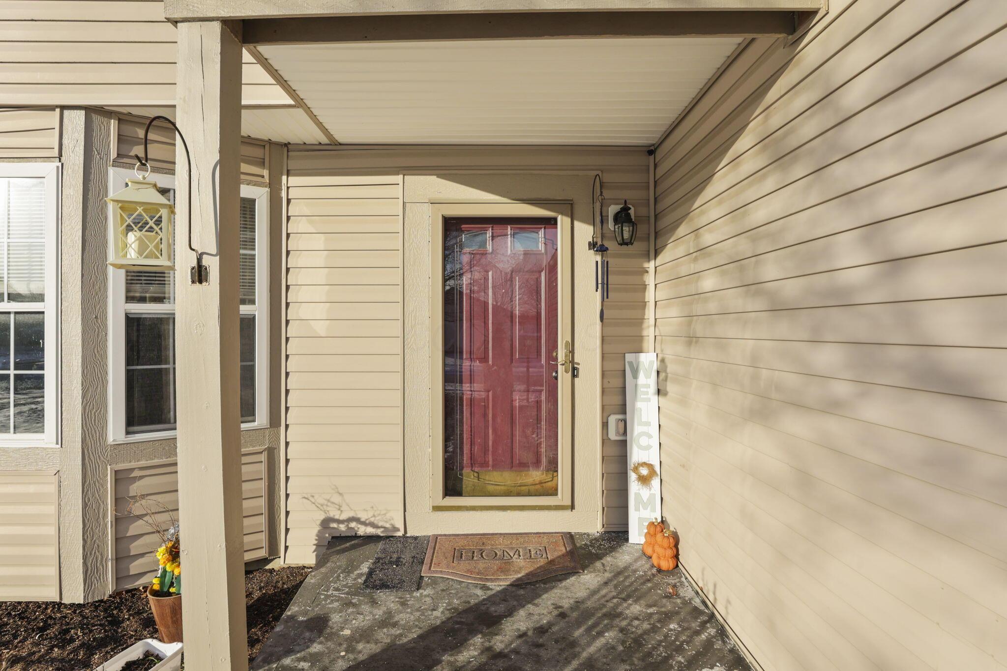 156 Windward Drive, Pataskala, Ohio image 4