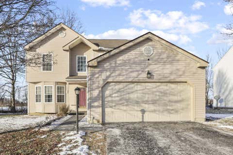 Photo for 156 Windward Drive