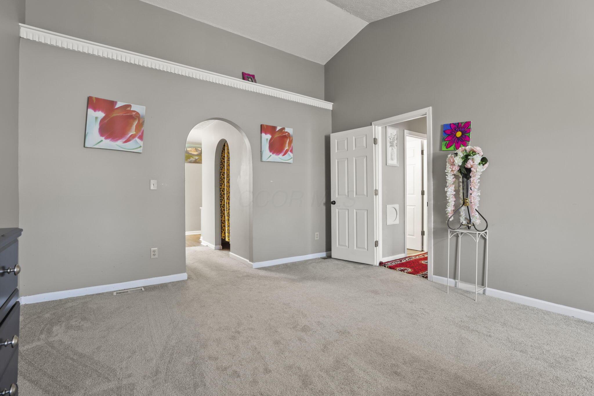 156 Windward Drive, Pataskala, Ohio image 20