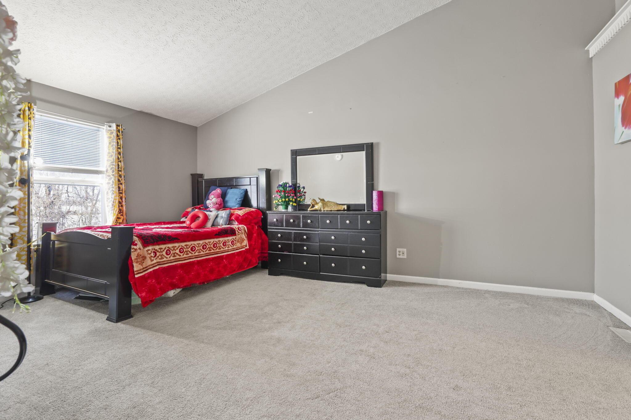 156 Windward Drive, Pataskala, Ohio image 19
