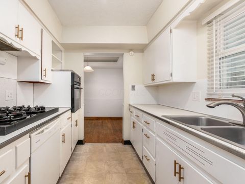 Tiny photo for 1454 Osborn Drive, Upper Arlington, OH 43221 (MLS # 226021690)