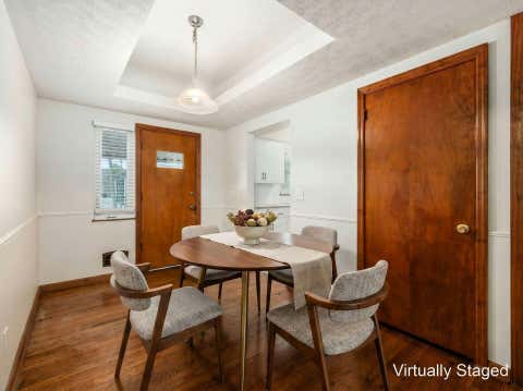 Tiny photo for 1454 Osborn Drive, Upper Arlington, OH 43221 (MLS # 226021690)