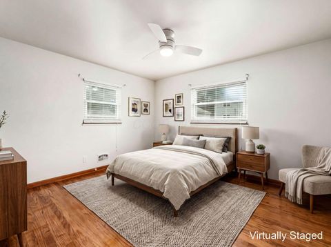 Tiny photo for 1454 Osborn Drive, Upper Arlington, OH 43221 (MLS # 226021690)