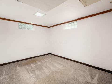 Tiny photo for 1454 Osborn Drive, Upper Arlington, OH 43221 (MLS # 226021690)