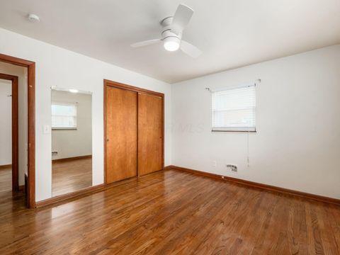 Tiny photo for 1454 Osborn Drive, Upper Arlington, OH 43221 (MLS # 226021690)