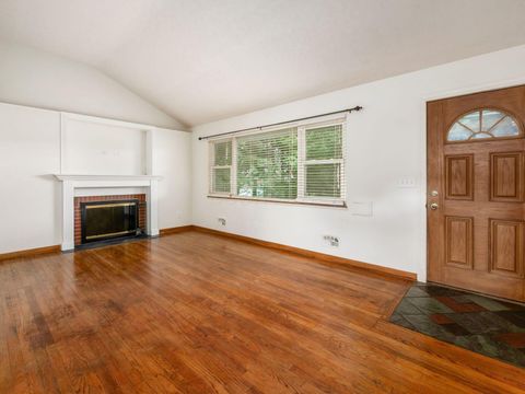 Tiny photo for 1454 Osborn Drive, Upper Arlington, OH 43221 (MLS # 226021690)