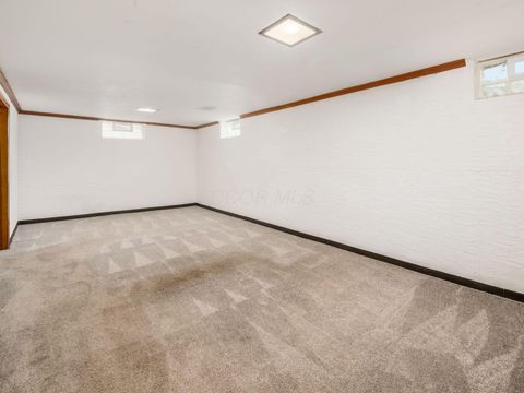 Tiny photo for 1454 Osborn Drive, Upper Arlington, OH 43221 (MLS # 226021690)