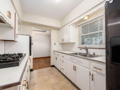 Tiny photo for 1454 Osborn Drive, Upper Arlington, OH 43221 (MLS # 226021690)
