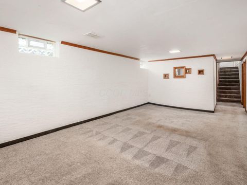 Tiny photo for 1454 Osborn Drive, Upper Arlington, OH 43221 (MLS # 226021690)