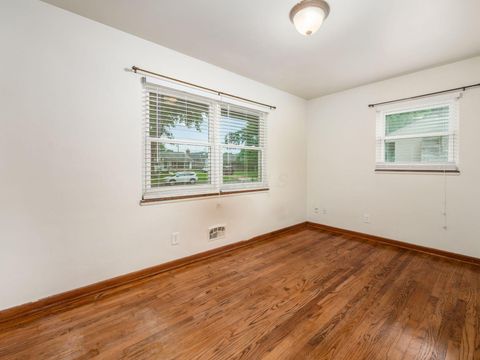 Tiny photo for 1454 Osborn Drive, Upper Arlington, OH 43221 (MLS # 226021690)
