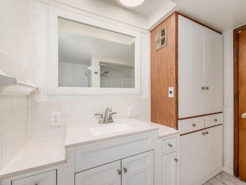Tiny photo for 1454 Osborn Drive, Upper Arlington, OH 43221 (MLS # 226021690)