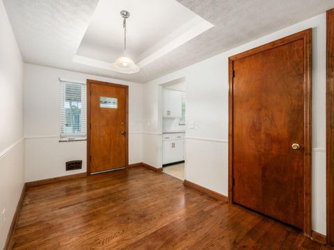 Tiny photo for 1454 Osborn Drive, Upper Arlington, OH 43221 (MLS # 226021690)