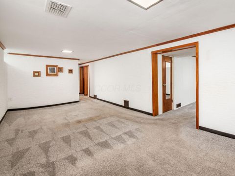 Tiny photo for 1454 Osborn Drive, Upper Arlington, OH 43221 (MLS # 226021690)