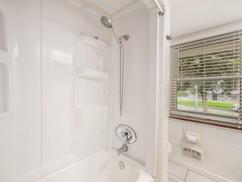 Tiny photo for 1454 Osborn Drive, Upper Arlington, OH 43221 (MLS # 226021690)