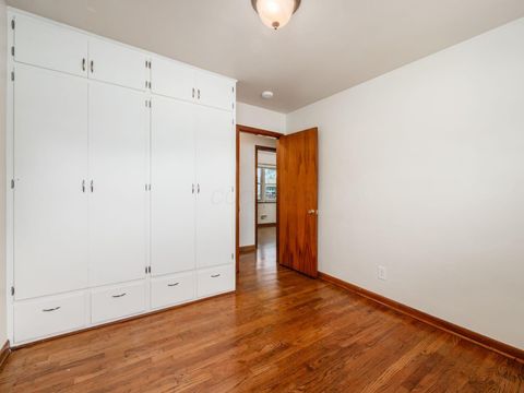 Tiny photo for 1454 Osborn Drive, Upper Arlington, OH 43221 (MLS # 226021690)