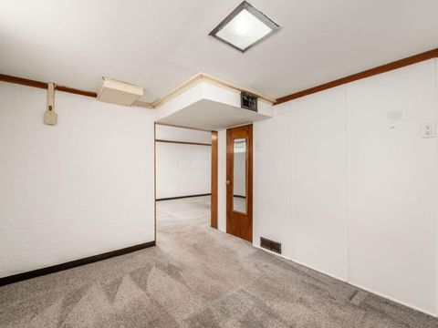 Tiny photo for 1454 Osborn Drive, Upper Arlington, OH 43221 (MLS # 226021690)