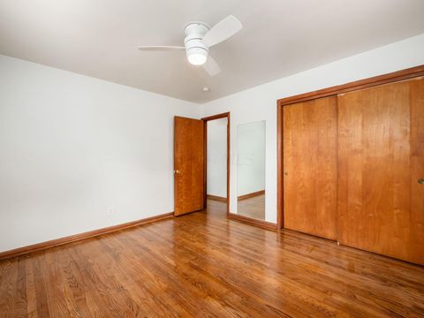 Tiny photo for 1454 Osborn Drive, Upper Arlington, OH 43221 (MLS # 226021690)