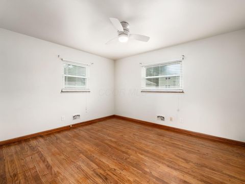 Tiny photo for 1454 Osborn Drive, Upper Arlington, OH 43221 (MLS # 226021690)