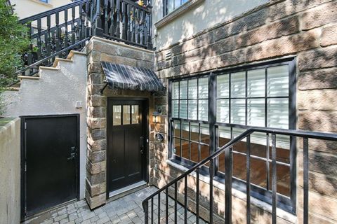 Tiny photo for 190 E Gay Street G8 #G8, Columbus, OH 43215 (MLS # 226004415)