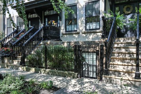 Photo of 190 E Gay Street G8 #G8, Columbus, OH 43215 (MLS # 226004415)