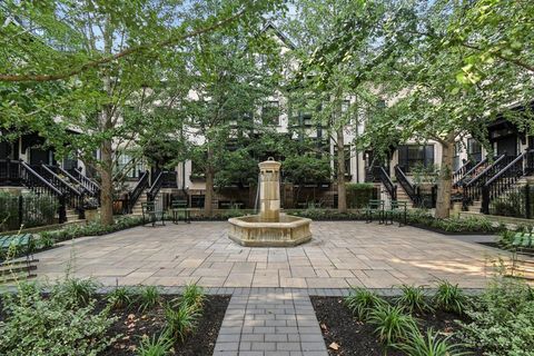 Tiny photo for 190 E Gay Street G8 #G8, Columbus, OH 43215 (MLS # 226004415)