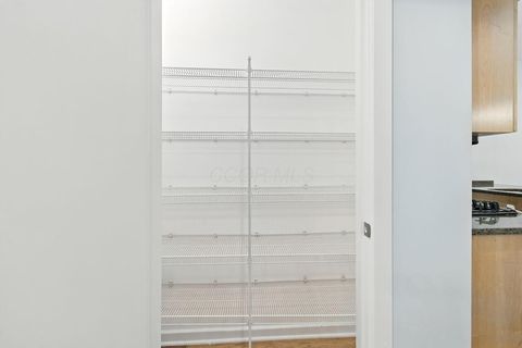 Tiny photo for 190 E Gay Street G8 #G8, Columbus, OH 43215 (MLS # 226004415)