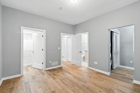 Tiny photo for 190 E Gay Street G8 #G8, Columbus, OH 43215 (MLS # 226004415)