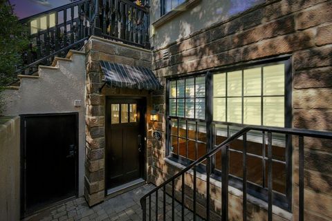 Tiny photo for 190 E Gay Street G8 #G8, Columbus, OH 43215 (MLS # 226004415)