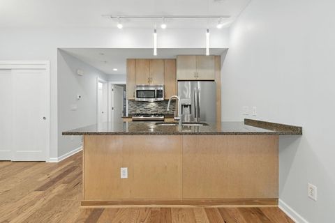 Tiny photo for 190 E Gay Street G8 #G8, Columbus, OH 43215 (MLS # 226004415)